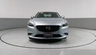 Mazda 6 2.5 I GRAND TOURING PLUS TA Sedan 2016