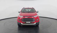 Ford Ecosport FREESTYLE Suv 2017