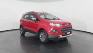 Ford Ecosport FREESTYLE Suv 2017