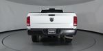 Ram 1500 3.6 ST REG CAB 4X2 V6 8 AUTO Pickup 2019