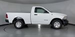 Ram 1500 3.6 ST REG CAB 4X2 V6 8 AUTO Pickup 2019