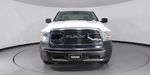 Ram 1500 3.6 ST REG CAB 4X2 V6 8 AUTO Pickup 2019