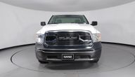 Ram 1500 3.6 ST REG CAB 4X2 V6 8 AUTO Pickup 2019