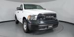 Ram 1500 3.6 ST REG CAB 4X2 V6 8 AUTO Pickup 2019