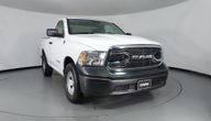 Ram 1500 3.6 ST REG CAB 4X2 V6 8 AUTO Pickup 2019