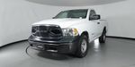 Ram 1500 3.6 ST REG CAB 4X2 V6 8 AUTO Pickup 2019