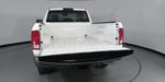 Ram 1500 3.6 ST REG CAB 4X2 V6 8 AUTO Pickup 2019