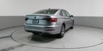 Volkswagen Jetta 1.4 RLINE AUTO Sedan 2019