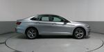 Volkswagen Jetta 1.4 RLINE AUTO Sedan 2019