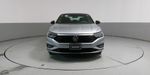 Volkswagen Jetta 1.4 RLINE AUTO Sedan 2019