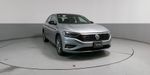 Volkswagen Jetta 1.4 RLINE AUTO Sedan 2019