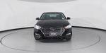 Hyundai Accent 1.6 GLS AUTO Sedan 2020