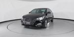 Hyundai Accent 1.6 GLS AUTO Sedan 2020