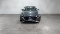 Mazda 3 2.5 I GRAND TOURING AUTO Sedan 2020