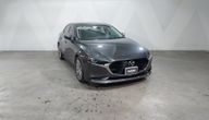 Mazda 3 2.5 I GRAND TOURING AUTO Sedan 2020