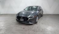 Mazda 3 2.5 I GRAND TOURING AUTO Sedan 2020