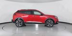 Peugeot 2008 1.2 ALLURE PACK AUTO FL Suv 2024