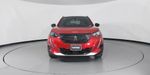 Peugeot 2008 1.2 ALLURE PACK AUTO FL Suv 2024