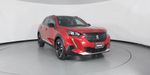 Peugeot 2008 1.2 ALLURE PACK AUTO FL Suv 2024