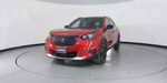 Peugeot 2008 1.2 ALLURE PACK AUTO FL Suv 2024