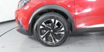 Peugeot 2008 1.2 ALLURE PACK AUTO FL Suv 2024