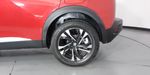 Peugeot 2008 1.2 ALLURE PACK AUTO FL Suv 2024