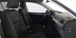 Volkswagen Tiguan 1.4 COMFORTLINE 3 FILA DCT Suv 2023