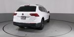 Volkswagen Tiguan 1.4 COMFORTLINE 3 FILA DCT Suv 2023