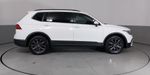 Volkswagen Tiguan 1.4 COMFORTLINE 3 FILA DCT Suv 2023