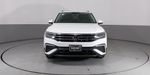 Volkswagen Tiguan 1.4 COMFORTLINE 3 FILA DCT Suv 2023