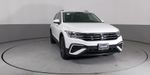 Volkswagen Tiguan 1.4 COMFORTLINE 3 FILA DCT Suv 2023