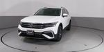 Volkswagen Tiguan 1.4 COMFORTLINE 3 FILA DCT Suv 2023