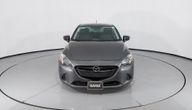 Mazda 2 1.5 I TA Hatchback 2018