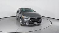 Mazda 2 1.5 I TA Hatchback 2018