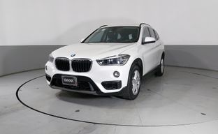 Bmw • X1