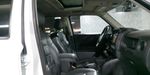 Jeep Patriot 2.4 LIMITED ATX Suv 2017