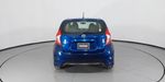 Nissan Note 1.6 DRIVE MT Hatchback 2017