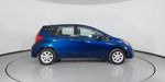 Nissan Note 1.6 DRIVE MT Hatchback 2017