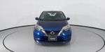 Nissan Note 1.6 DRIVE MT Hatchback 2017