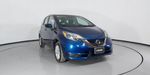 Nissan Note 1.6 DRIVE MT Hatchback 2017