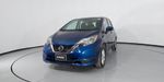 Nissan Note 1.6 DRIVE MT Hatchback 2017