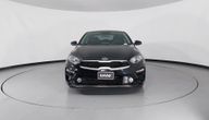 Kia Forte 2.0 LX IVT Sedan 2021