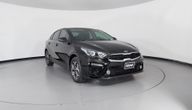 Kia Forte 2.0 LX IVT Sedan 2021