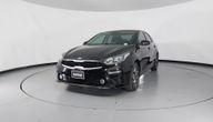 Kia Forte 2.0 LX IVT Sedan 2021