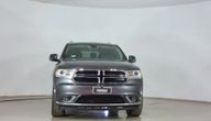 Dodge Durango 3.6 SXT AUTO 4WD Suv 2018