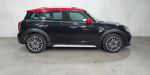 Mini Countryman 2.0 COOPER S SPORT AUTO Hatchback 2018