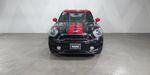 Mini Countryman 2.0 COOPER S SPORT AUTO Hatchback 2018