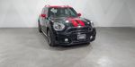 Mini Countryman 2.0 COOPER S SPORT AUTO Hatchback 2018