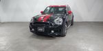 Mini Countryman 2.0 COOPER S SPORT AUTO Hatchback 2018