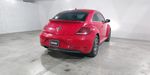 Volkswagen Beetle 2.5 SPORTLINE TIPTRONIC Hatchback 2018